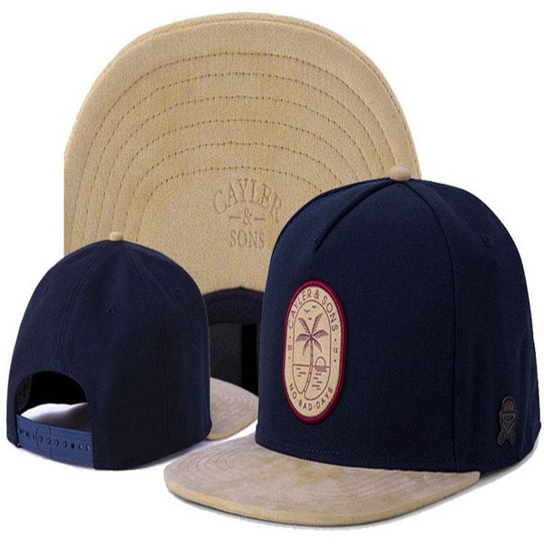 no bad days tree snapback hats sunscreen baseball caps men or women sport casquette bone aba reta, Black;white
no bad days tree snapback hats sunscreen baseball caps men or women sport casquette bone aba reta, Black;white