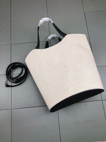 evening bags canvas bucket handbag designer ladies handbags lady clutch purse retro leather cord
evening bags canvas bucket handbag designer ladies handbags lady clutch purse retro leather cord