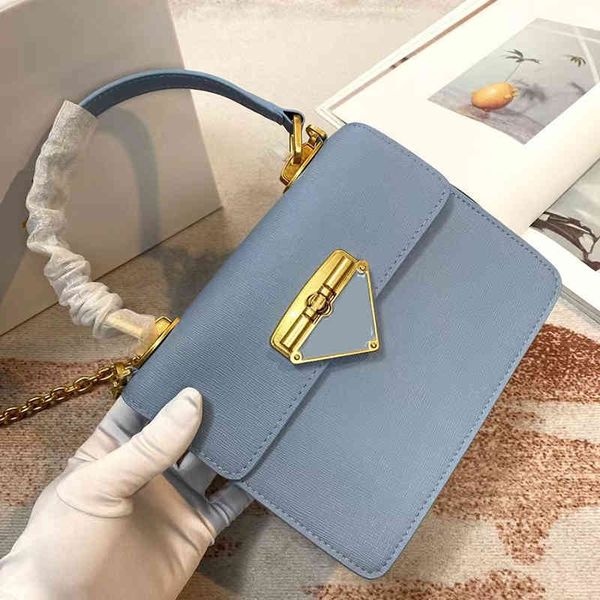 luxury brand leather safiano portable organ women's bag cross grain chain designer single shoulder mess
luxury brand leather safiano portable organ women's bag cross grain chain designer single shoulder mess