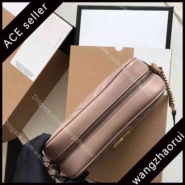 women bags vbas chain 5a body bag quality desige genuine cross leather bags camera shoulder bag fashion 24cm luxuri bagss with box g002
women bags vbas chain 5a body bag quality desige genuine cross leather bags camera shoulder bag fashion 24cm luxuri bagss with box g002