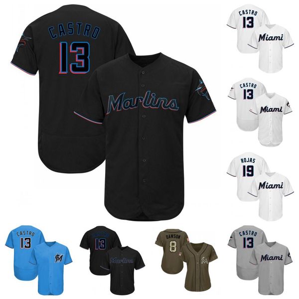 47 john means jersey chris davis cedric mullins trey mancini cal ripken jr. jonathan villar hanser alberto jose iglesias, Blue;black
47 john means jersey chris davis cedric mullins trey mancini cal ripken jr. jonathan villar hanser alberto jose iglesias, Blue;black