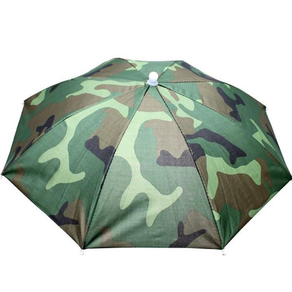 outdoor hats foldable adjustable umbrella hat waterproof camping beach head fishing hiking sun shade cap, Black;white
outdoor hats foldable adjustable umbrella hat waterproof camping beach head fishing hiking sun shade cap, Black;white
