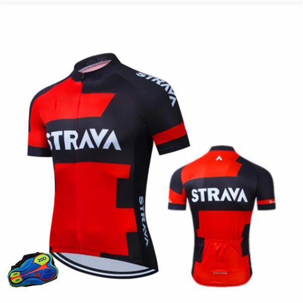 racing sets sports suit quick dry breathable mtb bicycle clothing uniform pro set strava cycling jersey summer men bike clothes outdoor, Black;blue
racing sets sports suit quick dry breathable mtb bicycle clothing uniform pro set strava cycling jersey summer men bike clothes outdoor, Black;blue