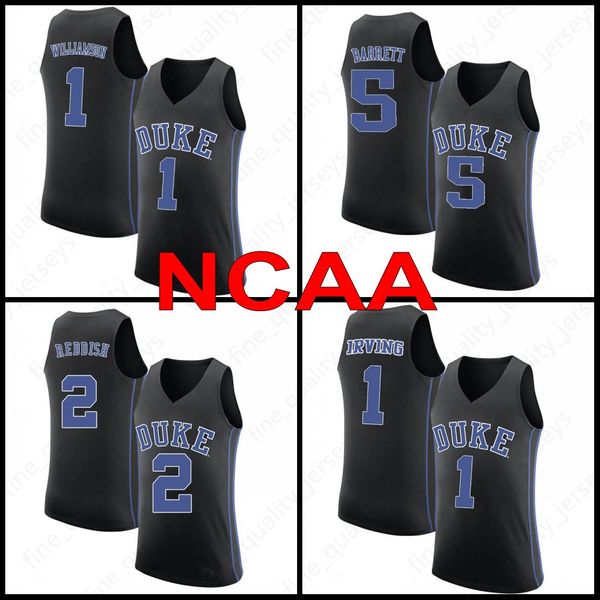 ja 12 morant ncaa zion 1 williamson men basketball jerseys college rj 5 barrett 2 reddis j.j 4 redick 32 laettner s-xxl, Black;red
ja 12 morant ncaa zion 1 williamson men basketball jerseys college rj 5 barrett 2 reddis j.j 4 redick 32 laettner s-xxl, Black;red