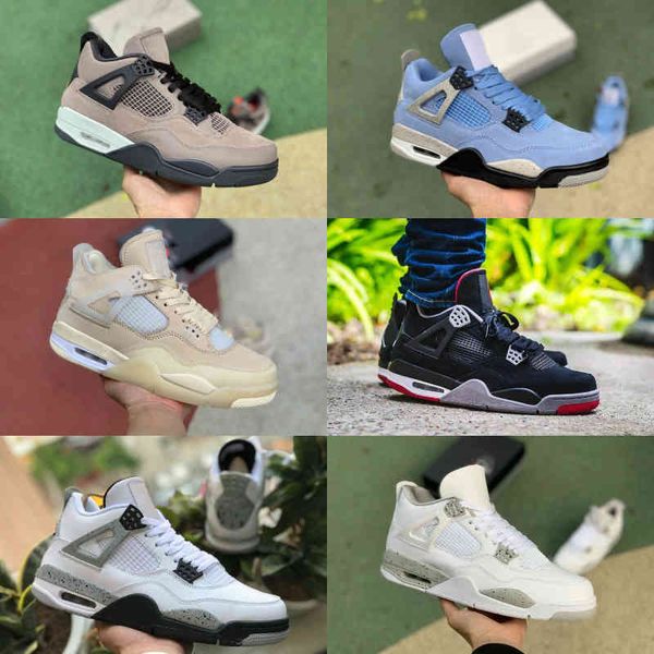 2021 university blue 4 4s basketball shoes mens shimmer black cat union taupe haze desert moss white oreo what the bordeaux royalty trainer
2021 university blue 4 4s basketball shoes mens shimmer black cat union taupe haze desert moss white oreo what the bordeaux royalty trainer