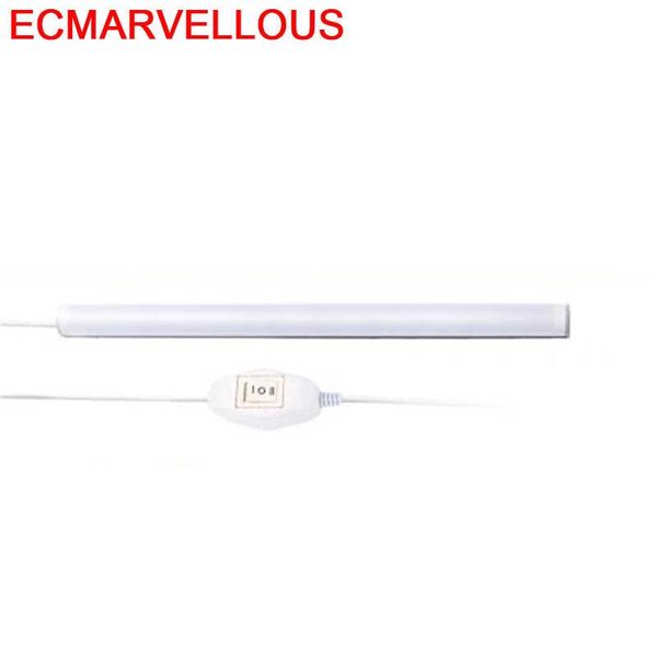 bulbs velas cob focos lampen lampa lampada de para casa smart home bombilla inteligente light lighting lamp bulb lampara led tube
bulbs velas cob focos lampen lampa lampada de para casa smart home bombilla inteligente light lighting lamp bulb lampara led tube