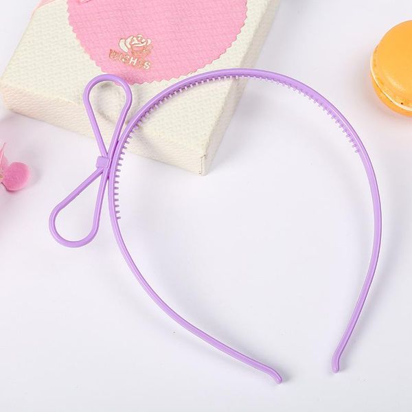 hair accessories butterfly bow headbands baby girl kids women plastic hairbands teeth hoop tiara band bandanas headwear diy, Slivery;white
hair accessories butterfly bow headbands baby girl kids women plastic hairbands teeth hoop tiara band bandanas headwear diy, Slivery;white
