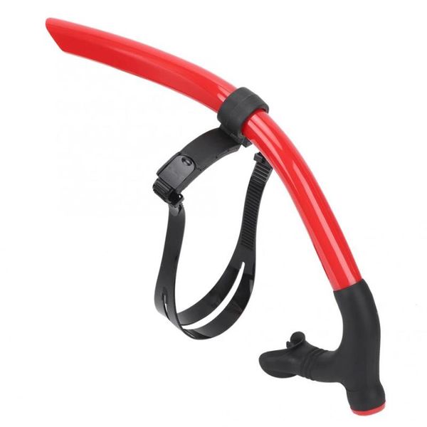 swimming snorkel breathing tube scuba snorkeling diving training detachable water sports accessories
swimming snorkel breathing tube scuba snorkeling diving training detachable water sports accessories