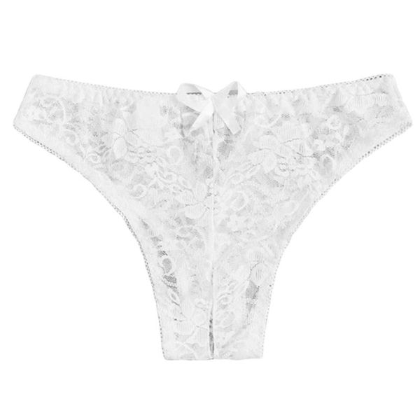women floral lace panty underwear brief plus crotchless thong lingerielingerie party favor
women floral lace panty underwear brief plus crotchless thong lingerielingerie party favor