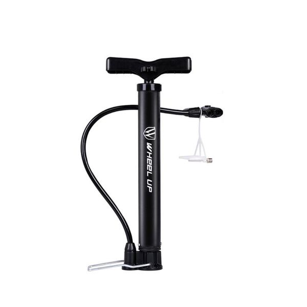 bike pumps pump portable mini inflator sports ball tire 120psi air supplies replacement for wheel up
bike pumps pump portable mini inflator sports ball tire 120psi air supplies replacement for wheel up