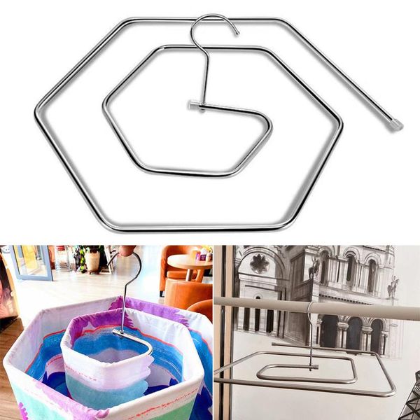 spiral hanger cloth bed sheet blanket drying racks hook closet circle clothes home accessories supplies hangers &
spiral hanger cloth bed sheet blanket drying racks hook closet circle clothes home accessories supplies hangers &