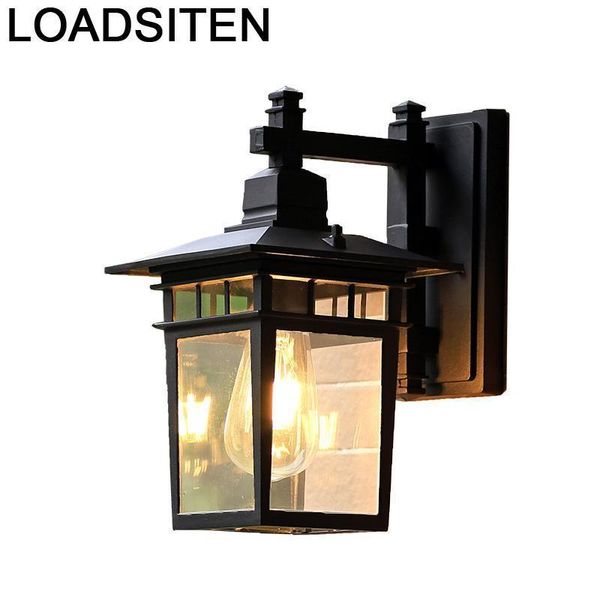 indoor modern bathroom mirror lamp cama lampe applique murale luminaire aplique luz lampara de pared interior wall bedroom light
indoor modern bathroom mirror lamp cama lampe applique murale luminaire aplique luz lampara de pared interior wall bedroom light