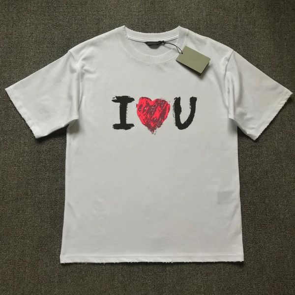 women's t-shirt 2021ss female summer fashion classic luxury cotton o-neck t-shir 1:1 design letter print leisure loose t, White
women's t-shirt 2021ss female summer fashion classic luxury cotton o-neck t-shir 1:1 design letter print leisure loose t, White