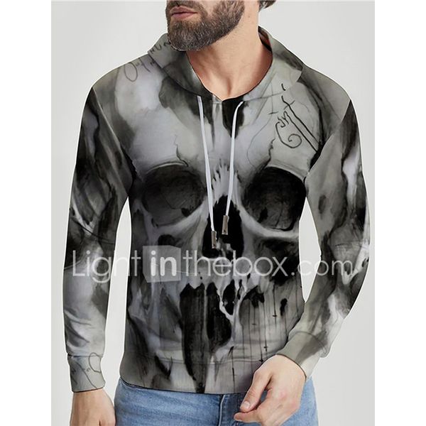 personalized cross graphic design men s 3d printed hoodie visual impact party punk gothic round neck american sweatshirt hoodie workout, Black
personalized cross graphic design men s 3d printed hoodie visual impact party punk gothic round neck american sweatshirt hoodie workout, Black