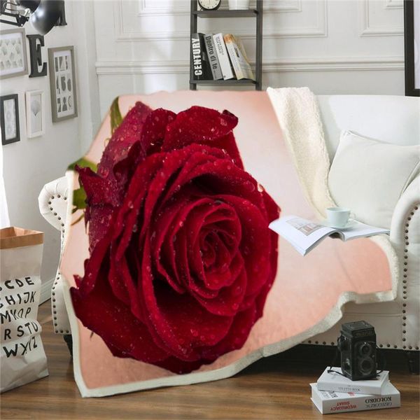 blankets flower painting design throw blanket warm microfiber printed cover cloth for beds sofa travel home use decor
blankets flower painting design throw blanket warm microfiber printed cover cloth for beds sofa travel home use decor