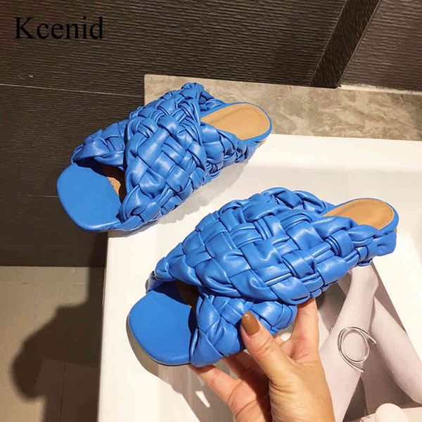 sandals summer women slippers trendy weave ladies sandal shoes flats open toe casual slides beach flip flops big size 42 black wdl
sandals summer women slippers trendy weave ladies sandal shoes flats open toe casual slides beach flip flops big size 42 black wdl