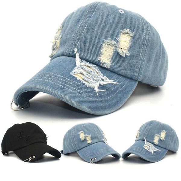wide brim hats black cap solid color baseball snapback caps casquette fitted casual gorras hip hop dad for men women bucket hat, Blue;gray
wide brim hats black cap solid color baseball snapback caps casquette fitted casual gorras hip hop dad for men women bucket hat, Blue;gray