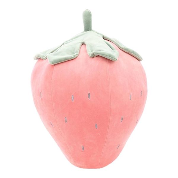 pillow c9ga 10 inch cartoon plush strawberry cute fruit stuffed doll sofa cushion sleeping toys kids girl gifts
pillow c9ga 10 inch cartoon plush strawberry cute fruit stuffed doll sofa cushion sleeping toys kids girl gifts