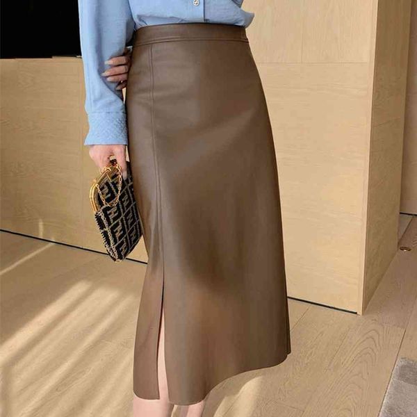 casual dresses mid-calf female skirts cleft side clothes design all simple game three elegant colors office lady streetwear leisure skirt, Black;gray
casual dresses mid-calf female skirts cleft side clothes design all simple game three elegant colors office lady streetwear leisure skirt, Black;gray