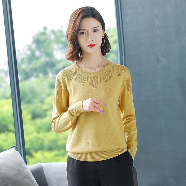women's sweaters manufacturers wholesale of fund 2021 autumn outfit scoop, loose with a thin sweater female turtleneck, White;black
women's sweaters manufacturers wholesale of fund 2021 autumn outfit scoop, loose with a thin sweater female turtleneck, White;black