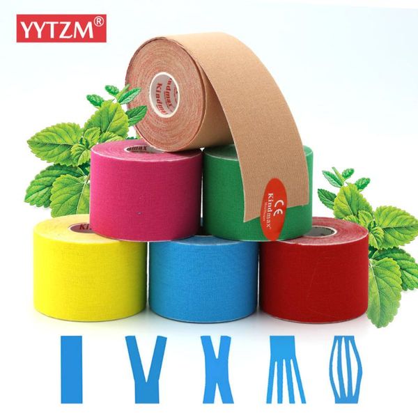 mint muscle relief sticke therapeutic kinesiology tape waterproof volleyball elbow protector football cool refreshing bandage & knee pads, Black;gray
mint muscle relief sticke therapeutic kinesiology tape waterproof volleyball elbow protector football cool refreshing bandage & knee pads, Black;gray