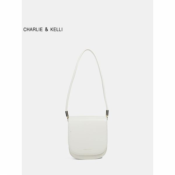 women's bag 2021 autumn and winter niche design high sense fashion simple texture saddle single shoulder armpit
women's bag 2021 autumn and winter niche design high sense fashion simple texture saddle single shoulder armpit