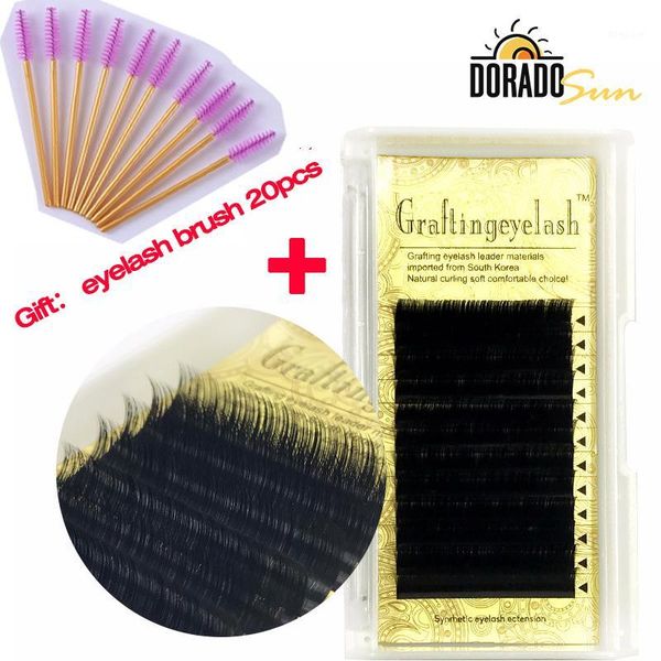 12 row flat ellipse individual false eyelashes maquiagem split tips protein fake eyelash extension eeyalsh brushes1
12 row flat ellipse individual false eyelashes maquiagem split tips protein fake eyelash extension eeyalsh brushes1