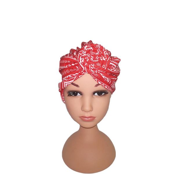 caps & hats satin baby bonnet children's doughnut knot hat parent child extra hair for sleep cap heat sale adjustable african, Yellow
caps & hats satin baby bonnet children's doughnut knot hat parent child extra hair for sleep cap heat sale adjustable african, Yellow