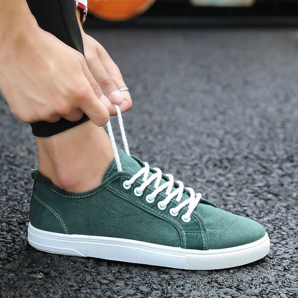 shoe fashionable brand white warm breathable casual black men's shoes canvas spring td4x
shoe fashionable brand white warm breathable casual black men's shoes canvas spring td4x