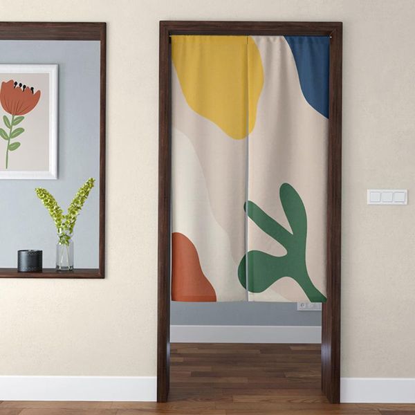 curtain & drapes shades perforated door polyester cotton and linen kitchen half cloth home decoration nordic morandi thick curtains
curtain & drapes shades perforated door polyester cotton and linen kitchen half cloth home decoration nordic morandi thick curtains
