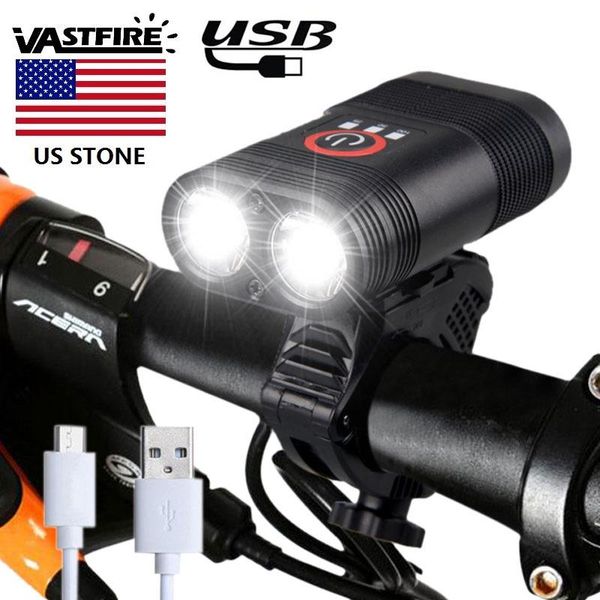 lums bicycle light t6 usb rechargeable 1800mah bike waterproof led headlight power bank accessories lights
lums bicycle light t6 usb rechargeable 1800mah bike waterproof led headlight power bank accessories lights