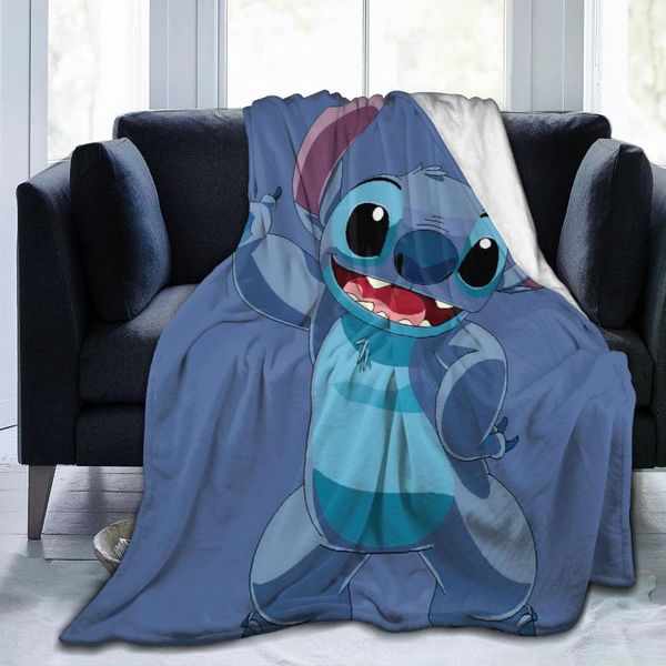 blankets ultra soft sofa blanket cover cartoon bedding flannel plied bedroom decor for children and adults 278478114
blankets ultra soft sofa blanket cover cartoon bedding flannel plied bedroom decor for children and adults 278478114