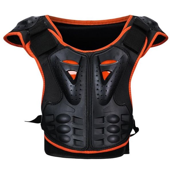 children's roller skating back protector chest night reflective armor riding support, Black;blue
children's roller skating back protector chest night reflective armor riding support, Black;blue