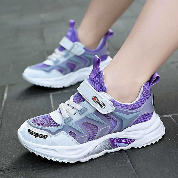 outdoor children single mesh sports shoes girls breathable summer travel shoes boys cool ultralight running sneakers 210713, Black
outdoor children single mesh sports shoes girls breathable summer travel shoes boys cool ultralight running sneakers 210713, Black