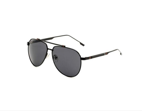mens womens designer sunglasses sun glasses round fashion gold frame glass lens eyewear for man woman with original cases boxs mixed color 1, White;black
mens womens designer sunglasses sun glasses round fashion gold frame glass lens eyewear for man woman with original cases boxs mixed color 1, White;black