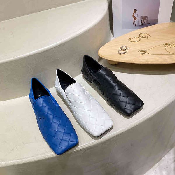 dress shoes fashion women flats square toe slip on loafers comfortable ladies heeled casual spring/autumn blue t8tn, Black
dress shoes fashion women flats square toe slip on loafers comfortable ladies heeled casual spring/autumn blue t8tn, Black