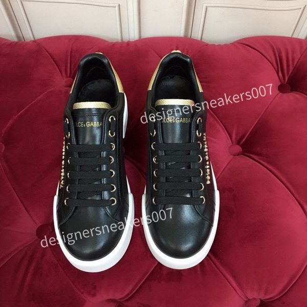 2021 designer luxury boots sneakers mens womens summer breathable casual shoes party velvet calfskin mixed fiber 35-45, Black
2021 designer luxury boots sneakers mens womens summer breathable casual shoes party velvet calfskin mixed fiber 35-45, Black