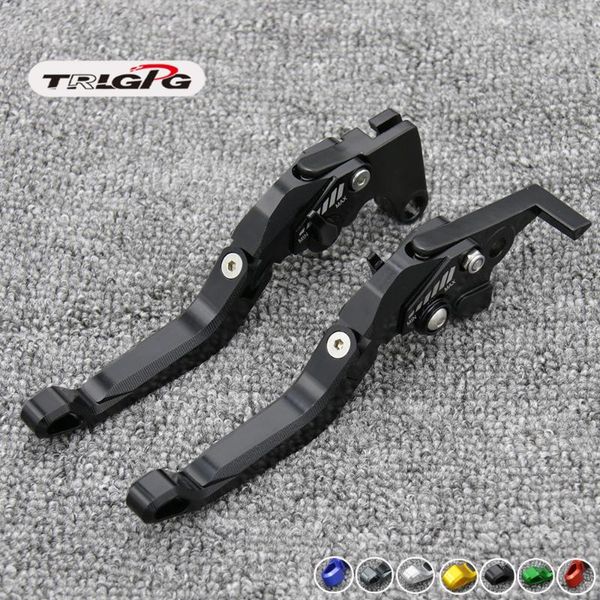 motorcycle brakes folding levers for speed triple 2008-2010 675 street r/rx 09-16 cnc adjustable brake clutch
motorcycle brakes folding levers for speed triple 2008-2010 675 street r/rx 09-16 cnc adjustable brake clutch
