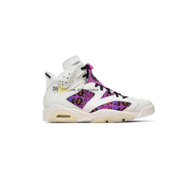 6 quai 54 purple basketball shoes 6s mens womens sneakers for sale 36-47 cz4152 101
6 quai 54 purple basketball shoes 6s mens womens sneakers for sale 36-47 cz4152 101