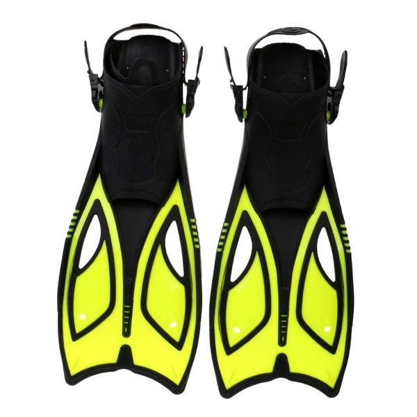 fins & gloves professional scuba snorkel equipment swimming flippers adjustable underwater sports diving us 3-13
fins & gloves professional scuba snorkel equipment swimming flippers adjustable underwater sports diving us 3-13