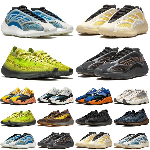 fashion 700 v3 380 kyanite men women shoes lmnte sun hylte onyx clay brown static mauve inertia mens trainers sports
fashion 700 v3 380 kyanite men women shoes lmnte sun hylte onyx clay brown static mauve inertia mens trainers sports