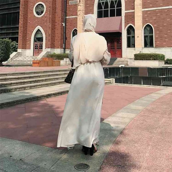 open abaya kimono cardigan turkish hijab muslim dress kaftan dubai caftan abayas for women robe ramadan jilbab islamic clothing, Red
open abaya kimono cardigan turkish hijab muslim dress kaftan dubai caftan abayas for women robe ramadan jilbab islamic clothing, Red