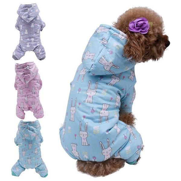 dog apparel autumn and winter s-xxl pet hoodie coat soft warm puppy clothes sweatshirt for small dogs
dog apparel autumn and winter s-xxl pet hoodie coat soft warm puppy clothes sweatshirt for small dogs