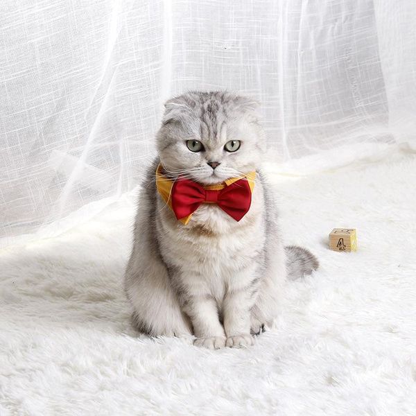cat costumes pet supplies accessories fashion bow tie holiday gentleman dog british handsome black clothes
cat costumes pet supplies accessories fashion bow tie holiday gentleman dog british handsome black clothes