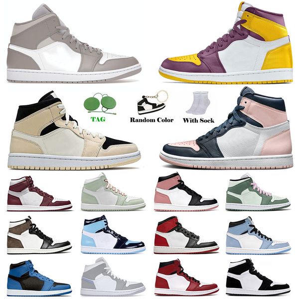 basketball shoes sports sneakers trainers authentic university blue carbon fiber dutch green designer mens womens jumpman 1 1s og designer s, Black
basketball shoes sports sneakers trainers authentic university blue carbon fiber dutch green designer mens womens jumpman 1 1s og designer s, Black