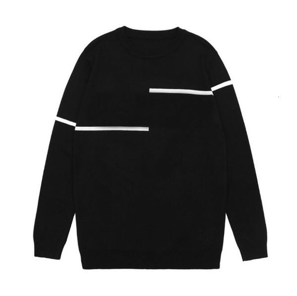 men's mens womens sweaters letters pullover men hoodie long sleeve sweatshirt knitwear winter clothes 2021 style, White;black
men's mens womens sweaters letters pullover men hoodie long sleeve sweatshirt knitwear winter clothes 2021 style, White;black