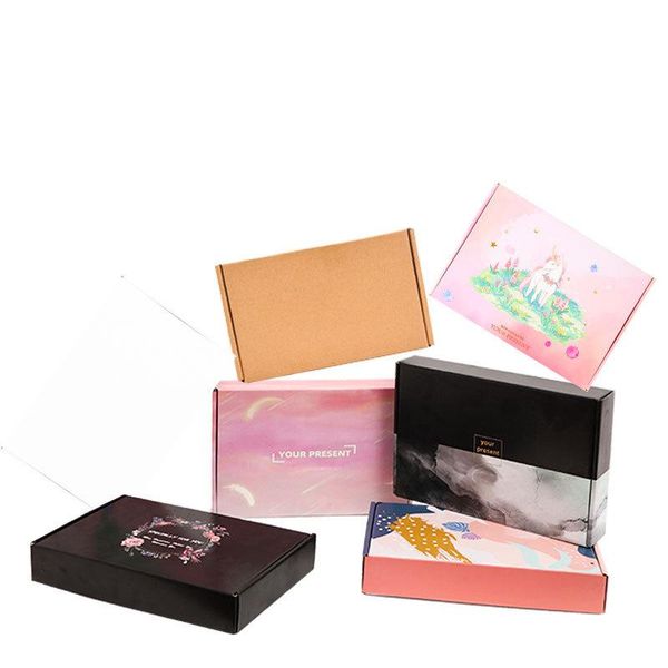 packing boxes 15x15x5cm thicken corrugated paper box gift mailer small jewelry packaging birthday party favor 10pcs
packing boxes 15x15x5cm thicken corrugated paper box gift mailer small jewelry packaging birthday party favor 10pcs