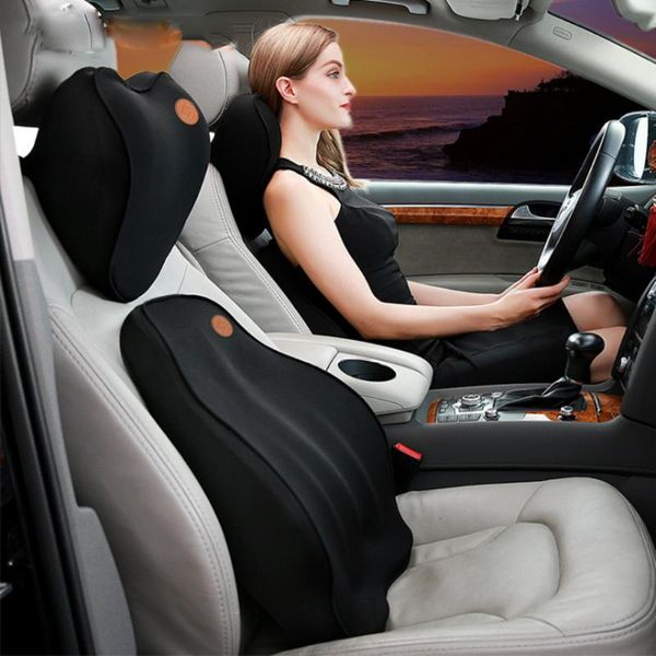 seat cushions headrest accessories back lumbar support pillow auto covers neck
seat cushions headrest accessories back lumbar support pillow auto covers neck