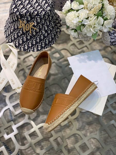 shoes loafers dress okkc ballerina flats women espadrilles wedges sneakers vdvy skate dance, Black
shoes loafers dress okkc ballerina flats women espadrilles wedges sneakers vdvy skate dance, Black