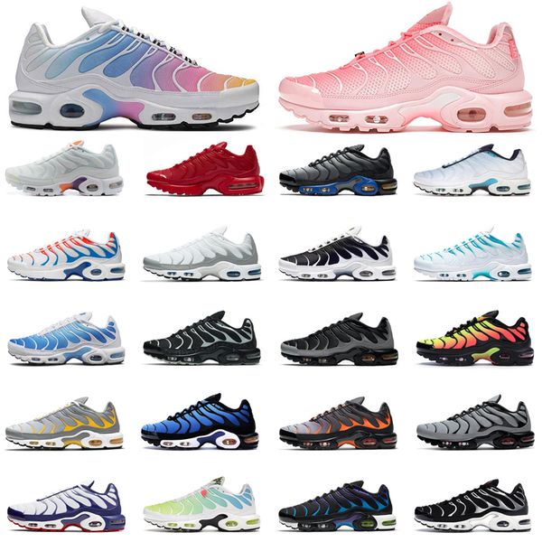 tn plus mens running shoes triple white graphical laser blue white red blue trainers sports sneakers size 36-46
tn plus mens running shoes triple white graphical laser blue white red blue trainers sports sneakers size 36-46